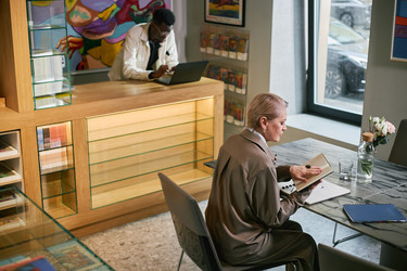 Similar image 22182405