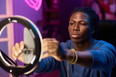 Similar image 22183251