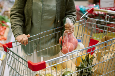 Similar image 22183068