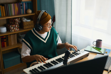 Similar image 22184219