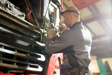 Similar image 22181884