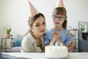 Similar image 22181639