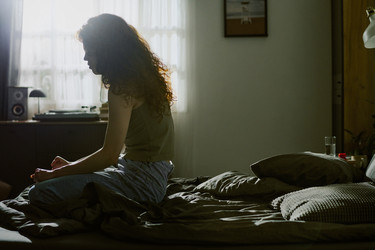 Similar image 22182944