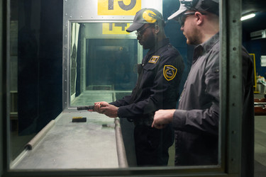 Similar image 22183583