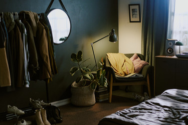 Similar image 22182884