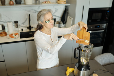 Similar image 22185282