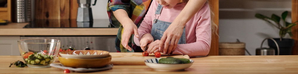 Similar image 22183395