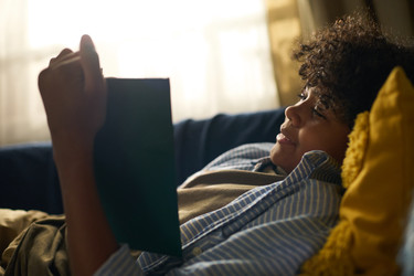 Similar image 22185370