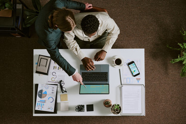 Similar image 22183118