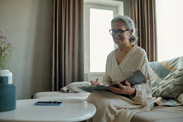 Similar image 22185209