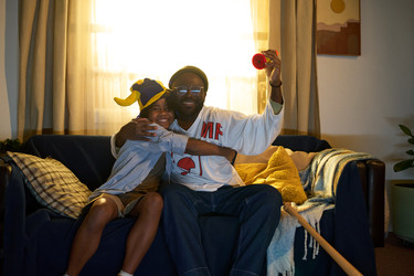 Similar image 22185324