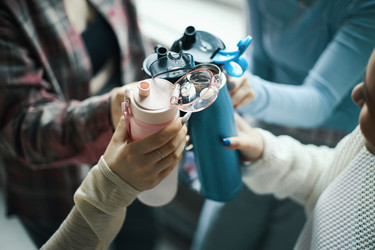 Similar image 22184374