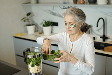 Similar image 22185284