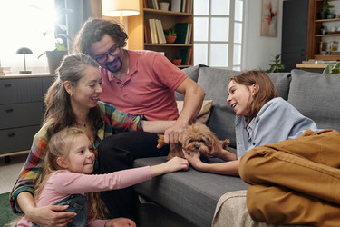 Similar image 22183457