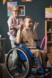 Similar image 22184687