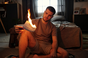 Similar image 22183728