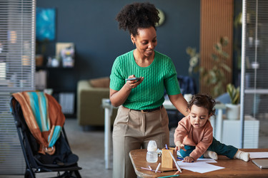 Similar image 22184861