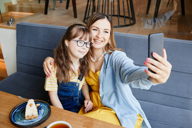 Similar image 22181613