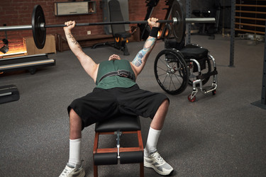 Similar image 22184953