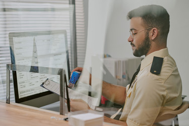 Similar image 22182681