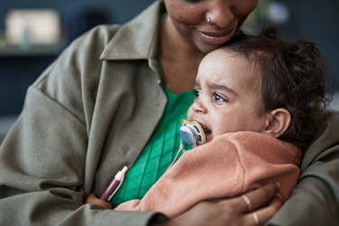 Similar image 22184844