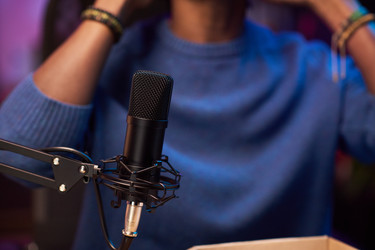 Similar image 22183246