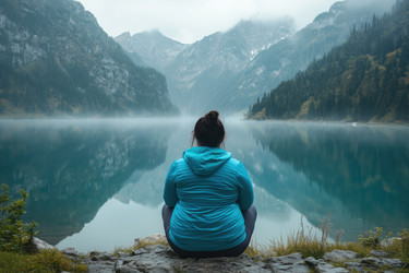 Similar image 22185931