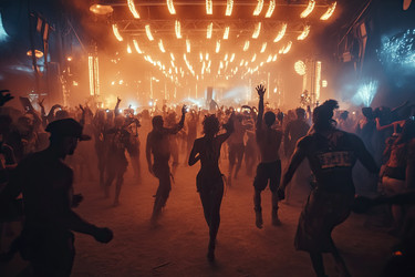 Similar image 22186033