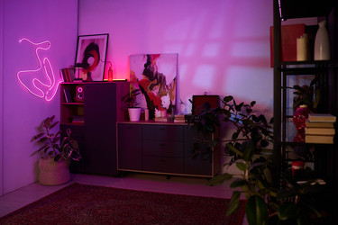 Similar image 22183272