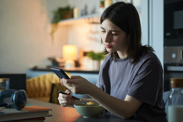 Similar image 22183530