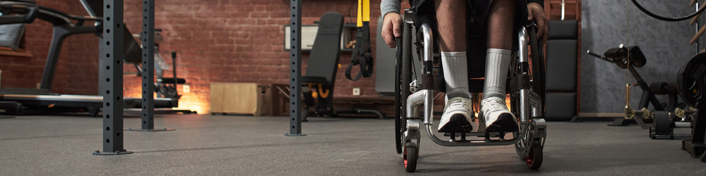 Similar image 22184909