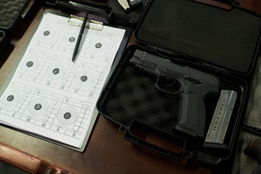 Similar image 22183634