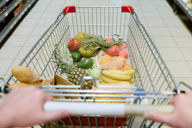 Similar image 22183047