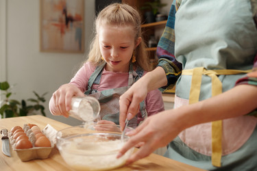 Similar image 22183406