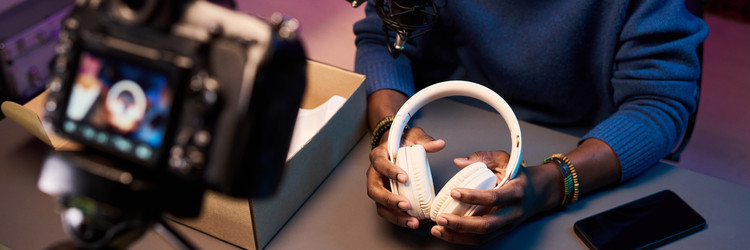 Similar image 22183360