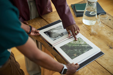 Similar image 22184573