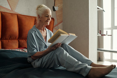 Similar image 22185173