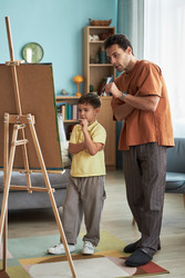 Similar image 22184448