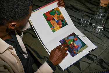 Similar image 22182413