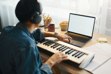 Similar image 22184222