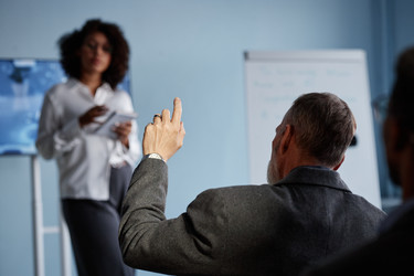 Similar image 22181830