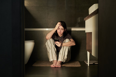 Similar image 22183508