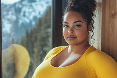 Similar image 22185932