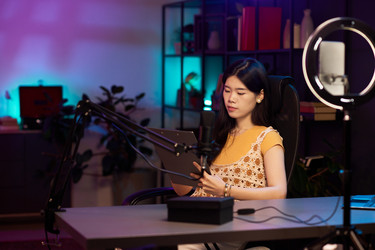 Similar image 22183367