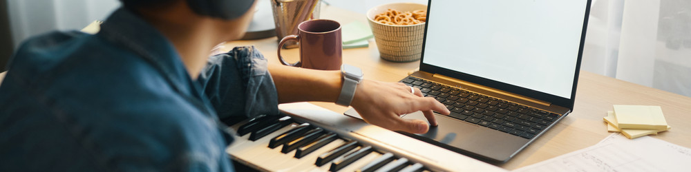 Similar image 22184185