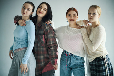 Similar image 22184293