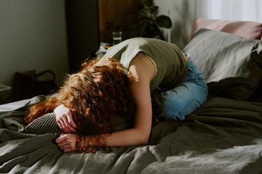 Similar image 22182906