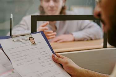 Similar image 22182661