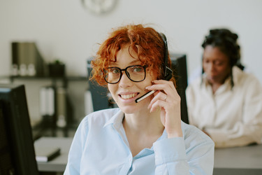 Similar image 22182878