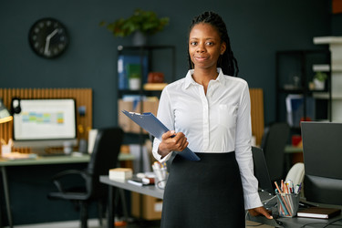 Similar image 22181957